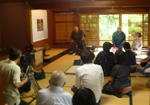 Mostra Kanazawa